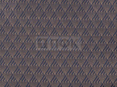 Ткань подкладочная BHYP15737 230Т 100% ПЭ 65гр/м2 шир 150см цв 005 (рул 100м)