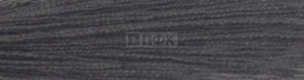 Нить швейная армированная 45 АП/ПМ (аналог 45ЛЛ) 2500 м цв 515 (уп 10/кор 100) — ПФКР Нить швейная армированная 45 АП/ПМ (аналог 45ЛЛ) 2500 м цв 515 (уп 10/кор 100)