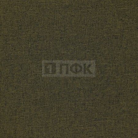 Ткань Oxford 600D PVC 400гр/м2 шир 150см цв 5 хаки (рул 50м)