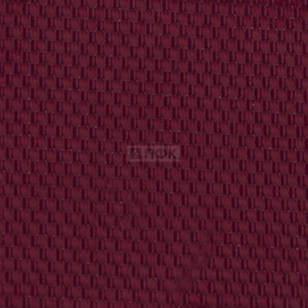 Ткань Oxford 1680 D ULY 280 г/м2 шир 150см цв 124 бордо (рул. 50м) — ПФКР Ткань Oxford 1680 D ULY 280 г/м2 шир 150см цв 124 бордо (рул. 50м)