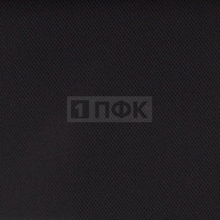 Ткань подкладочная BHYP15199 230Т 100% ПЭ 65гр/м2 шир 150см цв 002 (рул 100м) Ткань подкладочная BHYP15199 230Т 100% ПЭ 65гр/м2 шир 150см цв 002 (рул 100м)