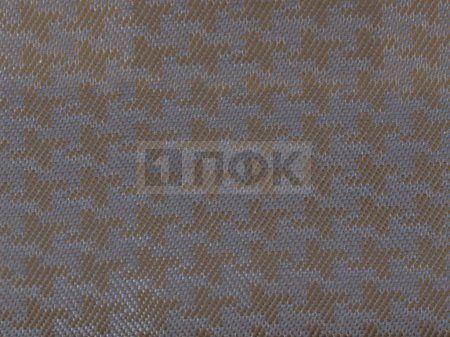Ткань подкладочная BHYP15437 230Т 100% ПЭ 65гр/м2 шир 150см цв 007 (рул 100м) Ткань подкладочная BHYP15437 230Т 100% ПЭ 65гр/м2 шир 150см цв 007 (рул 100м)