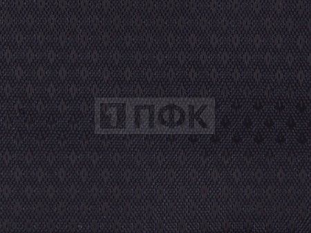 Ткань подкладочная BHYP15732 230Т 100% ПЭ 65гр/м2 шир 150см цв 013 (рул 100м)