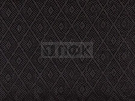 Ткань подкладочная BHYP15133 230Т 100% ПЭ 65гр/м2 шир 150см цв 015 (рул 100м)