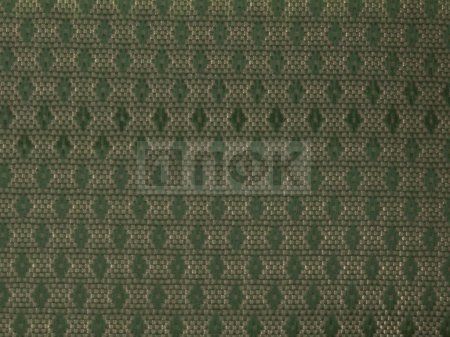 Ткань подкладочная BHYP15732 230Т 100% ПЭ 65гр/м2 шир 150см цв 014 (рул 100м)