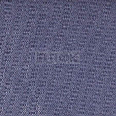 Ткань подкладочная BHYP15199 230Т 100% ПЭ 65гр/м2 шир 150см цв 001 (рул 100м) Ткань подкладочная BHYP15199 230Т 100% ПЭ 65гр/м2 шир 150см цв 001 (рул 100м)