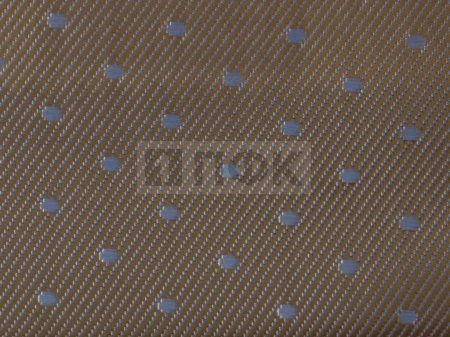 Ткань подкладочная BHYP15483 230Т 100% ПЭ 65гр/м2 шир 150см цв 007 (рул 100м)