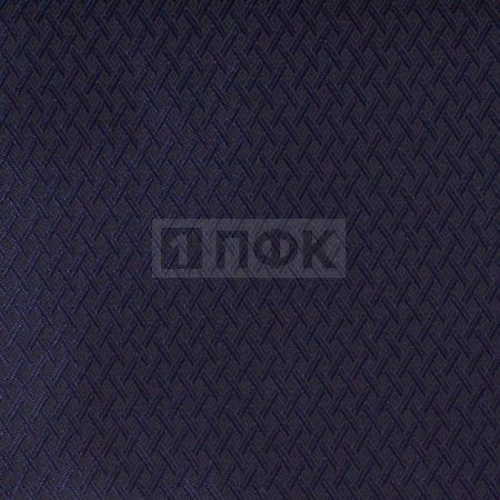 Ткань подкладочная BHYP15680 230Т 100% ПЭ 65гр/м2 шир 150см цв 004 (рул 100м)