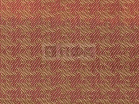 Ткань подкладочная BHYP15437 230Т 100% ПЭ 65гр/м2 шир 150см цв 003 (рул 100м) Ткань подкладочная BHYP15437 230Т 100% ПЭ 65гр/м2 шир 150см цв 003 (рул 100м)
