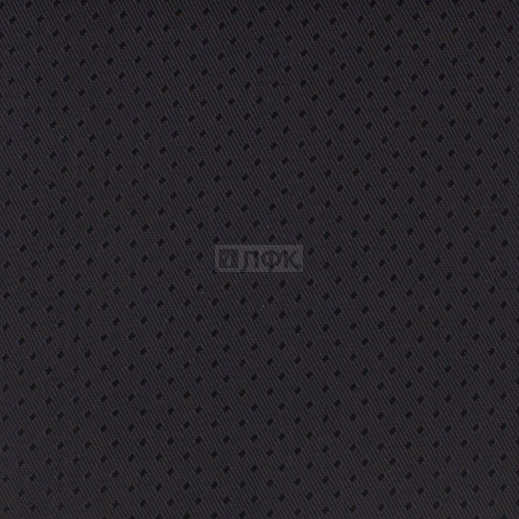 Ткань подкладочная BHYP15771 230Т 100% ПЭ 65гр/м2 шир 150см цв 003 (рул 100м)