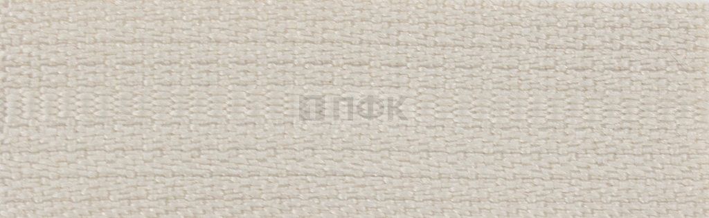 Молния спиральная (витая) тип 5 80см разъем цв 307 (уп 100шт)