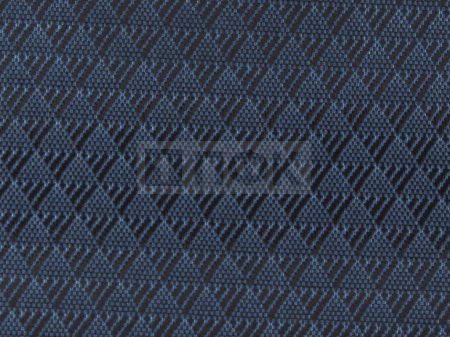 Ткань подкладочная BHYP15737 230Т 100% ПЭ 65гр/м2 шир 150см цв 011 (рул 100м)