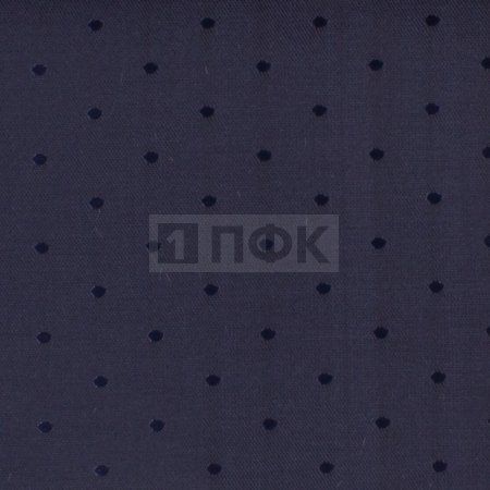 Ткань подкладочная BHYP15868 230Т 100% ПЭ 65гр/м2 шир 150см цв 002 (рул 100м) Ткань подкладочная BHYP15868 230Т 100% ПЭ 65гр/м2 шир 150см цв 002 (рул 100м)