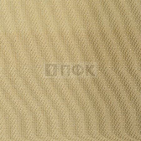 Ткань подкладочная Твил 180Т 100% вискоза 110гр/м2 шир 150см цв 005 (рул 100м) Ткань подкладочная Твил 180Т 100% вискоза 110гр/м2 шир 150см цв 005 (рул 100м)