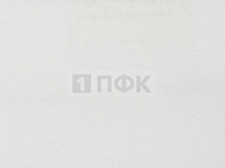 Ткань подкладочная BHYP15437 230Т 100% ПЭ 65гр/м2 шир 150см цв 002 (рул 100м) Ткань подкладочная BHYP15437 230Т 100% ПЭ 65гр/м2 шир 150см цв 002 (рул 100м)