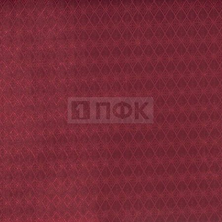 Ткань подкладочная BHYP15875 230Т 100% ПЭ 65гр/м2 шир 150см цв 002 (рул 100м)