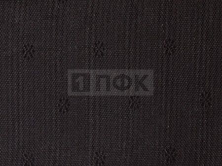 Ткань подкладочная BHYP15183 230Т 100% ПЭ 65гр/м2 шир 150см цв 015 (рул 100м) Ткань подкладочная BHYP15183 230Т 100% ПЭ 65гр/м2 шир 150см цв 015 (рул 100м)