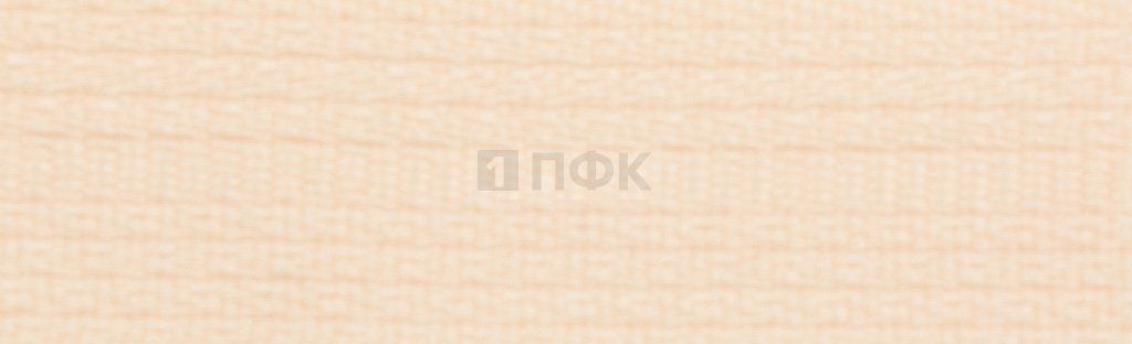 Молния потайная 50см н/р цв 106 (уп 100шт)