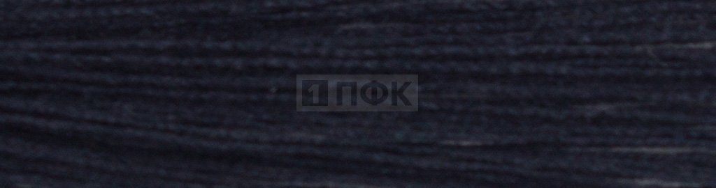 Нить швейная армированная 35 АП/ПМ (аналог 35ЛЛ) 2500 м цв 657 (уп 10/кор 100) — ПФКР Нить швейная армированная 35 АП/ПМ (аналог 35ЛЛ) 2500 м цв 657 (уп 10/кор 100)