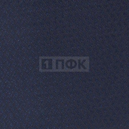 Ткань подкладочная BHYP15680 230Т 100% ПЭ 65гр/м2 шир 150см цв 003 (рул 100м) Ткань подкладочная BHYP15680 230Т 100% ПЭ 65гр/м2 шир 150см цв 003 (рул 100м)