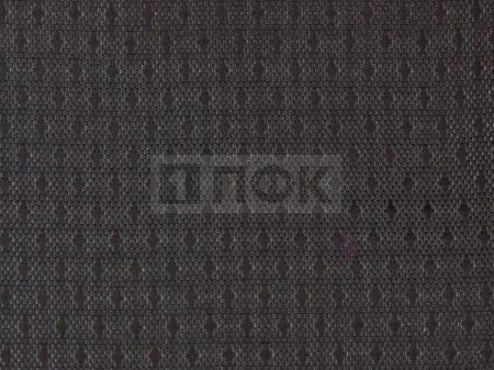 Ткань подкладочная BHYP15676 230Т 100% ПЭ 65гр/м2 шир 150см цв 007 (рул 100м) Ткань подкладочная BHYP15676 230Т 100% ПЭ 65гр/м2 шир 150см цв 007 (рул 100м)