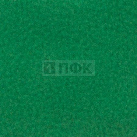 Флис DTY Китай 220гр/м2 цв трава (рул 19-23кг)