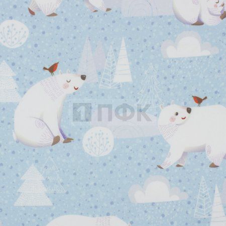 Ткань Дюспо 240Т PU milky 80гр/м2 шир 150см цв UMK-301 (рул 100м)