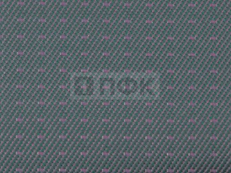 Ткань подкладочная BHYP15188 230Т 100% ПЭ 65гр/м2 шир 150см цв 004 (рул 100м) Ткань подкладочная BHYP15188 230Т 100% ПЭ 65гр/м2 шир 150см цв 004 (рул 100м)