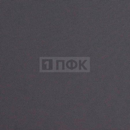 Ткань Габардин 100%ПЭ 150 гр/кв.м цв серый тем G12 (рул 50м) Ткань Габардин 100%ПЭ 150 гр/кв.м цв серый тем G12 (рул 50м)