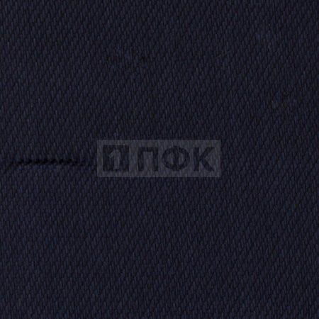 Ткань подкладочная Твил 180Т 100% вискоза 110гр/м2 шир 150см цв 025 (рул 100м)