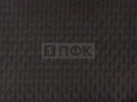 Ткань подкладочная BHYP15732 230Т 100% ПЭ 65гр/м2 шир 150см цв 009 (рул 100м)