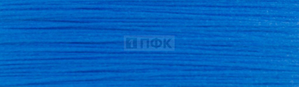 Резинка вязанная 25мм цв бирюза (уп 25м/500м)