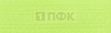 Лента атласная 12мм 27м цв 229 (уп 10рул)