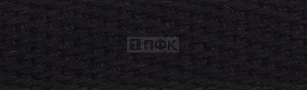 Лента киперная 10мм цв черный (рул 200м/1000м) — ПФКР Лента киперная 10мм цв черный (рул 200м/1000м)