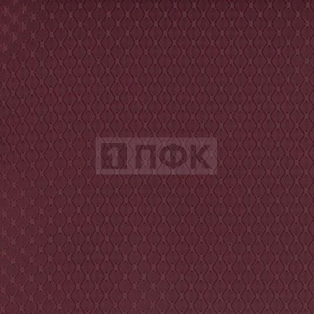Ткань подкладочная BHYP15178 230Т 100% ПЭ 65гр/м2 шир 150см цв 002 (рул 100м) Ткань подкладочная BHYP15178 230Т 100% ПЭ 65гр/м2 шир 150см цв 002 (рул 100м)