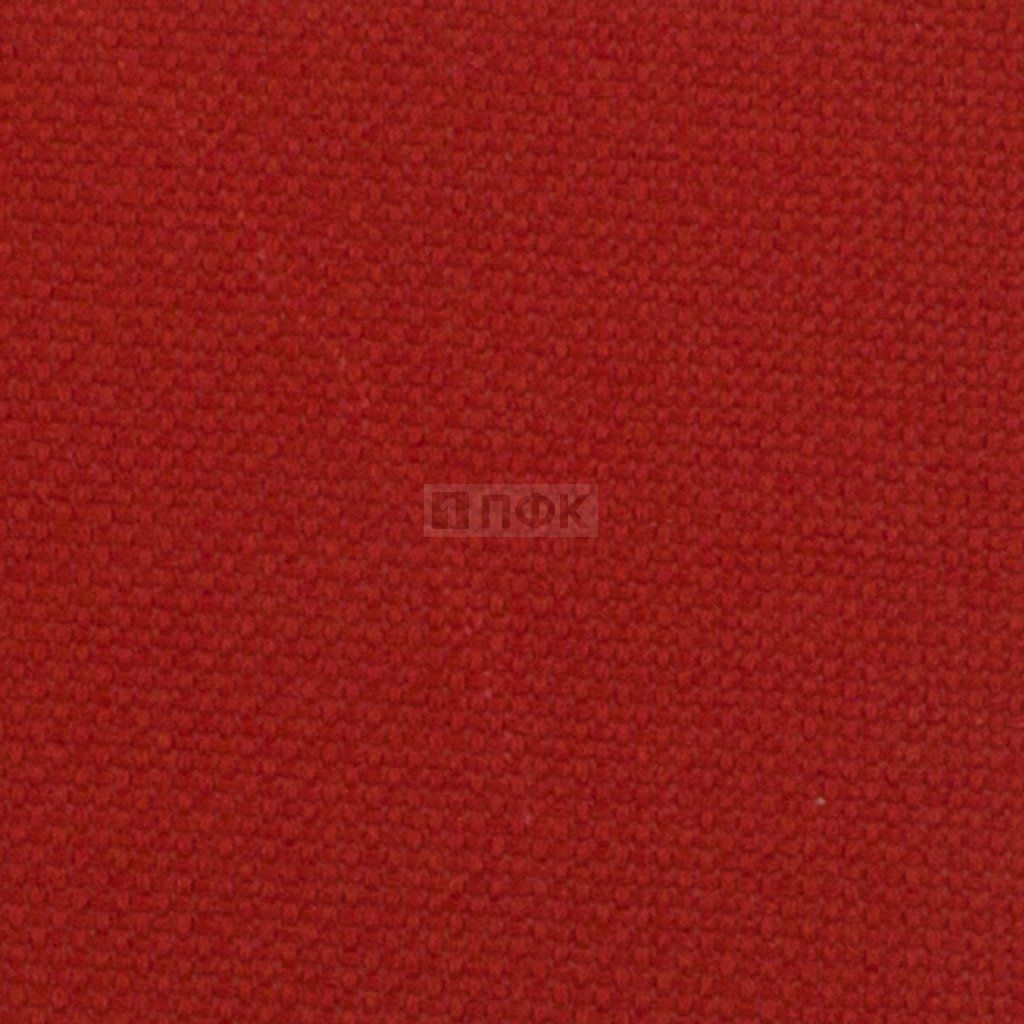Ткань Oxford 600D PVC 350гр/м2 шир 150см цв 113 красный (рул 50м) — ПФКР Ткань Oxford 600D PVC 350гр/м2 шир 150см цв 113 красный (рул 50м)