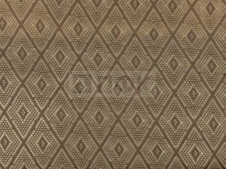 Ткань подкладочная BHYP15133 230Т 100% ПЭ 65гр/м2 шир 150см цв 006 (рул 100м)