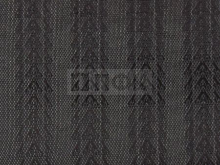 Ткань подкладочная BHYP15395 230Т 100% ПЭ 65гр/м2 шир 150см цв 007 (рул 100м)