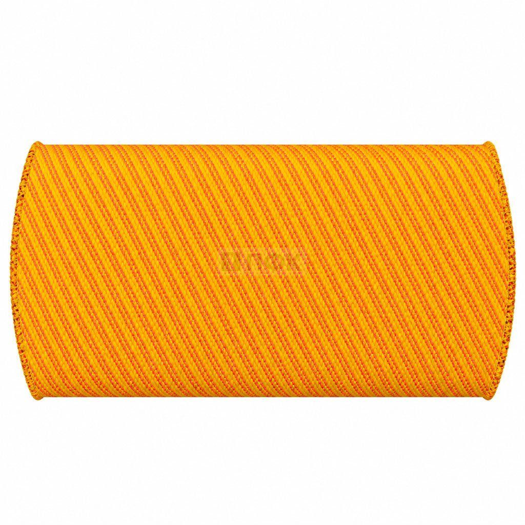 Ткань подкладочная Твил 230Т ДИАГОНАЛЬ 52% ПЭ 48% вискоза 90гр/м2 шир 145см цв B6V2031 (рул 100 м)