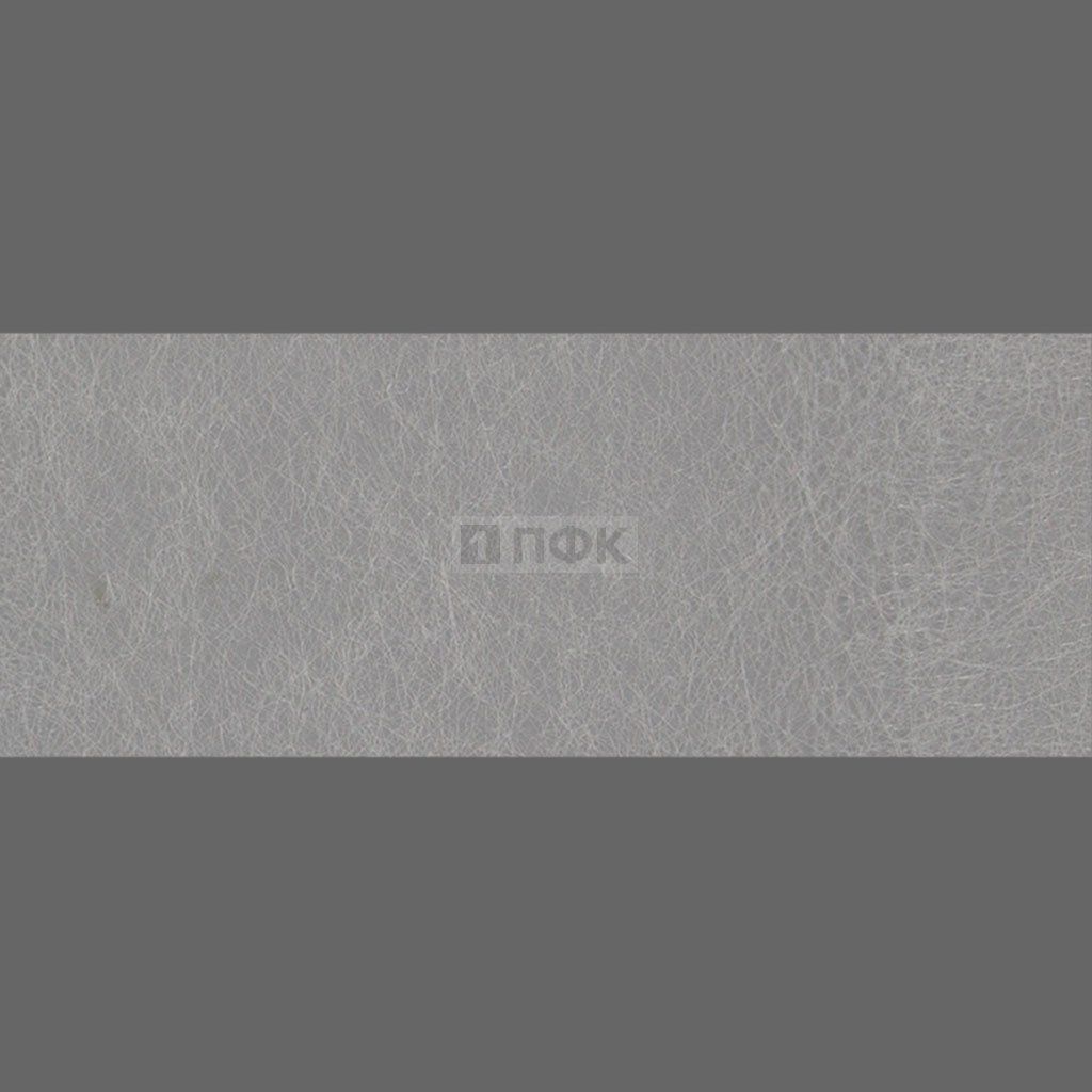 Паутинка клеевая 25мм белый (рул 91,44м/упак 914,4м)