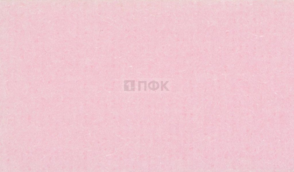 Лента контактная пришивная (липучка/велькро) 25мм цв 019 (рул 25м/кор 500м) — ПФКР Лента контактная пришивная (липучка/велькро) 25мм цв 019 (рул 25м/кор 500м)
