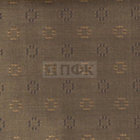Ткань подкладочная BHYP15820 230Т 100% ПЭ 65гр/м2 шир 150см цв 002 (рул 100м) Ткань подкладочная BHYP15820 230Т 100% ПЭ 65гр/м2 шир 150см цв 002 (рул 100м)