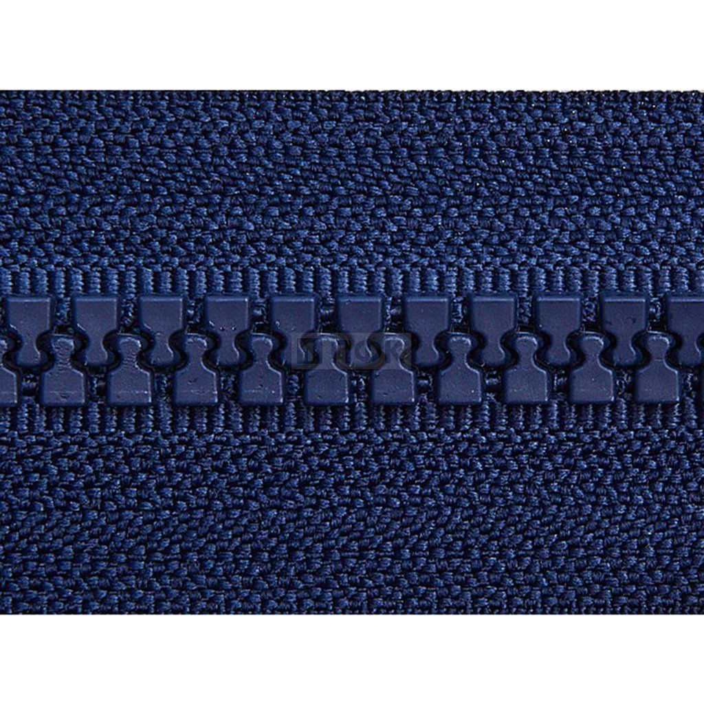 Молния тракторная тип 5 18см н/р цв 330 (уп 100шт) улучшен 26,6 гр/рулонка 4,5гр/бегунок — ПФКР Молния тракторная тип 5 18см н/р цв 330 (уп 100шт) улучшен 26,6 гр/рулонка 4,5гр/бегунок