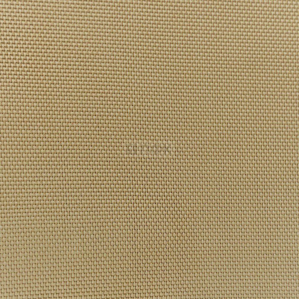 Ткань Oxford 1680 D PU 245 г/м2 шир 150см цв 478 бежевый (рул.50м)