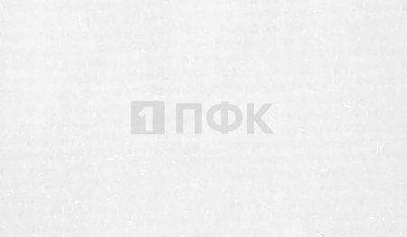 Лента контактная пришивная (липучка/велькро) 20мм цв 001 белый (рул 25м/кор 600м) 100% полиэстер