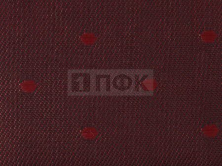 Ткань подкладочная BHYP15853 230Т 100% ПЭ 65гр/м2 шир 150см цв 005 (рул 100м) Ткань подкладочная BHYP15853 230Т 100% ПЭ 65гр/м2 шир 150см цв 005 (рул 100м)