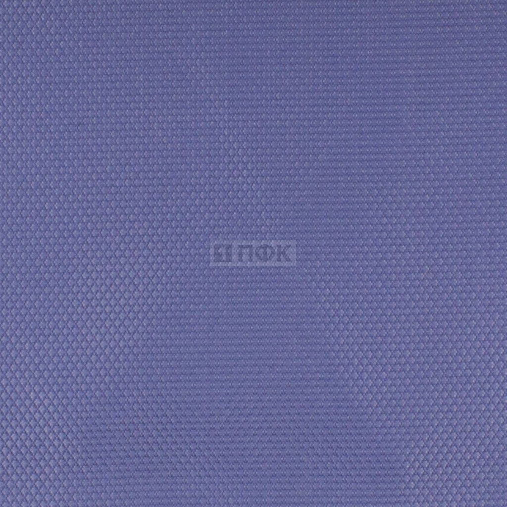 Ткань подкладочная BHYP15199 230Т 100% ПЭ 65гр/м2 шир 150см цв 008 (рул 100м)
