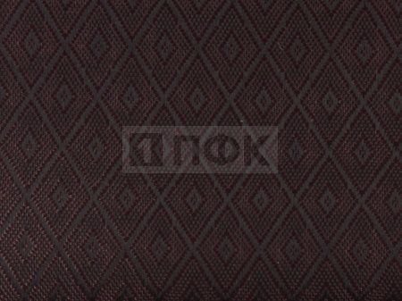 Ткань подкладочная BHYP15133 230Т 100% ПЭ 65гр/м2 шир 150см цв 010 (рул 100м)