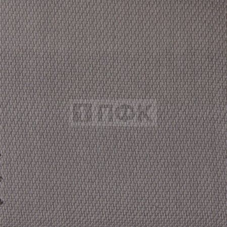 Ткань подкладочная Твил 180Т 100% вискоза 110гр/м2 шир 150см цв 051 (рул 100м) Ткань подкладочная Твил 180Т 100% вискоза 110гр/м2 шир 150см цв 051 (рул 100м)
