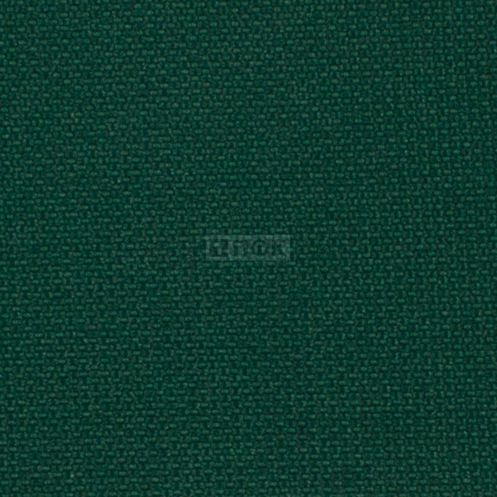 Ткань Oxford 600D PU800 220гр/м2 шир 150см цв 222 зеленый (рул 50м) — ПФКР Ткань Oxford 600D PU800 220гр/м2 шир 150см цв 222 зеленый (рул 50м)